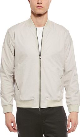 adidas Adidas Ultimate Fleece Jacket