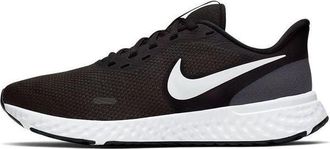 Nike (WMNS) Nike Revolution 5 Anthracite BQ3207-002