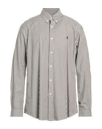 Ralph Lauren CAMISETAS Y TOPS - Camisas en YOOX.COM