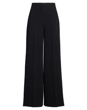 Twin-Set PARTES DE ABAJO - Pantalones en YOOX.COM