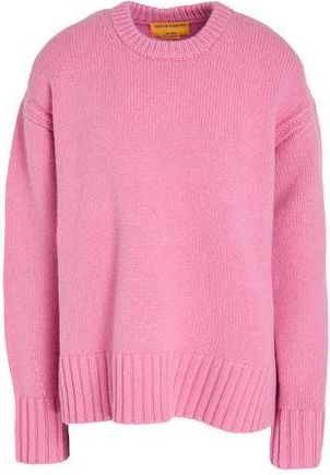 Guest In Residence KNITWEAR - Jumpers on YOOX.COM