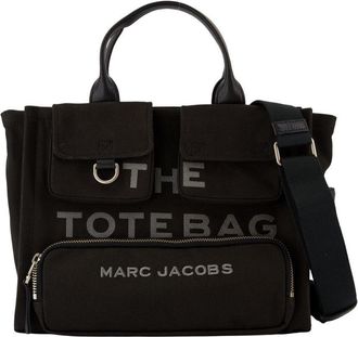 Marc Jacobs The Medium Tote