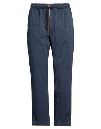 Shoe BOTTOMWEAR - Trousers on YOOX.COM