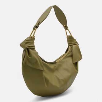 Coccinelle Womens Bags Seagrass _le