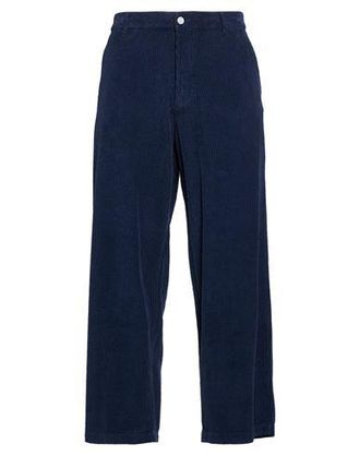 ERL BOTTOMWEAR - Trousers sur YOOX.COM