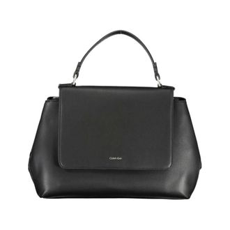 Calvin Klein Donna, Borse, Nero, Taglia unica, new