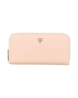 Fracomina Kleinlederwaren - Brieftaschen auf YOOX.COM