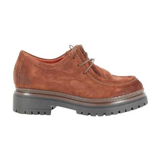 Mjus Donna, Scarpe, Marrone, 39 EU, new