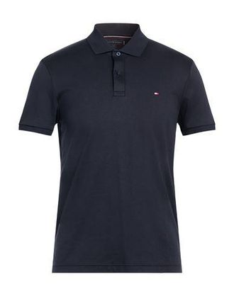 Tommy Hilfiger TOPS - Poloshirts auf YOOX.COM