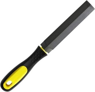 OEM Caricabatterie Rapido Di Ricambio Samsung Da 45 W (usb-c) + Cavo Usb-c Da 2 M - Nero
