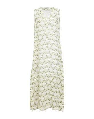 Caliban DRESSES - Midi dresses sur YOOX.COM