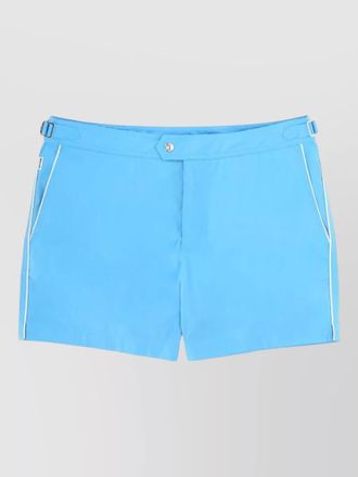 Tom Ford swim shorts