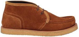 Dolce & Gabbana FOOTWEAR - Ankle boots sur YOOX.COM