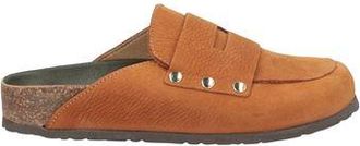 Momoni CALZADO - Mules & Zuecos en YOOX.COM