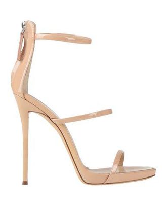 Giuseppe Zanotti CALZATURE - Sandali su YOOX.COM