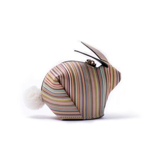 Paul Smith Dames, Tassen, Veelkleurig, Maat: ONE Size
