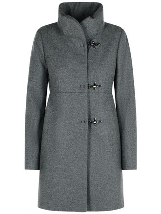 Fay Coat