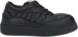 Emporio Armani CALZADO - Sneakers en YOOX.COM