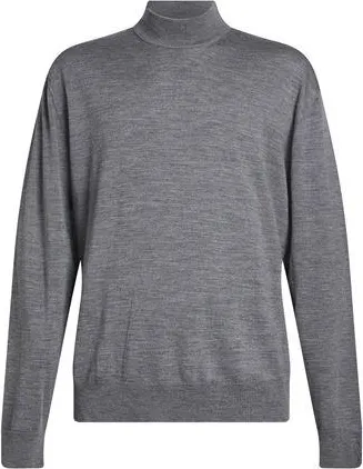 Ballantyne PRENDAS DE PUNTO - Pullover en YOOX.COM