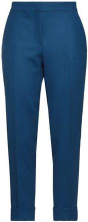 Pantaloni Torino BOTTOMWEAR - Trousers sur YOOX.COM