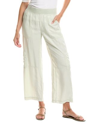 Xcvi Xcvi Taran Pant