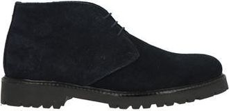 Barbati CALZADO - Botines de ca&ntilde;a alta en YOOX.COM