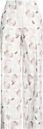 Take Two HOSEN & R&Ouml;CKE - Hosen auf YOOX.COM