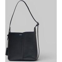 Loewe Medium Bilbao Bucket