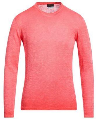 Carlo Pignatelli Sweaters