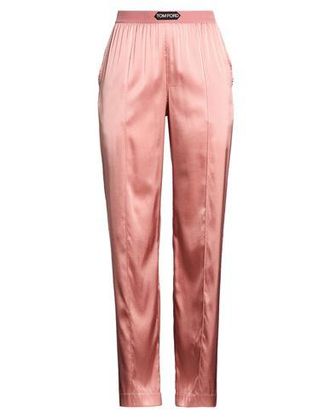 Tom Ford PARTES DE ABAJO - Pantalones en YOOX.COM