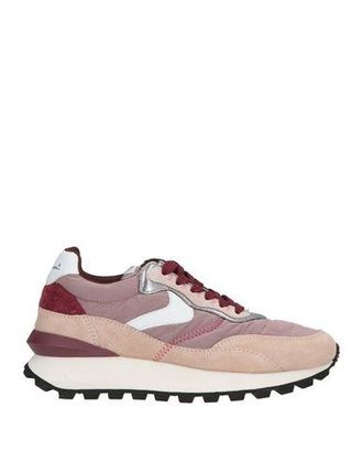 Voile Blanche CALZATURE - Sneakers su YOOX.COM