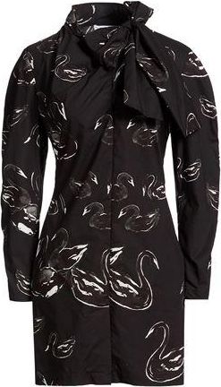 Msgm VESTITI - Vestiti corti su YOOX.COM