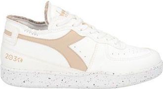 Diadora CALZADO - Sneakers en YOOX.COM
