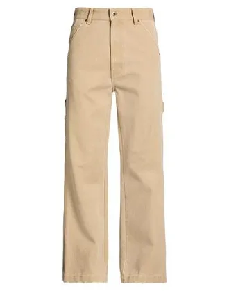 We11done BOTTOMWEAR - Pantaloni su YOOX.COM