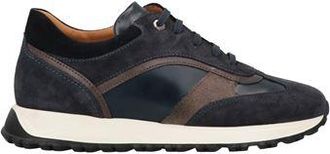 A.Testoni FOOTWEAR - Trainers sur YOOX.COM