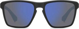 Polaroid Pld2167/S Sunglasses
