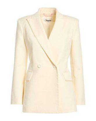 Vivetta SUITS and CO-ORDS - Blazers on YOOX.COM