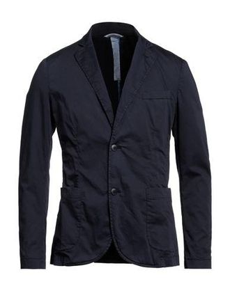 Mason's ANZ&Uuml;GE und CO-ORDS - Blazers auf YOOX.COM