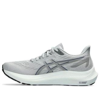Asics (WMNS) ASICS GT-2000 12 Piedmont Grey 1012B506-023