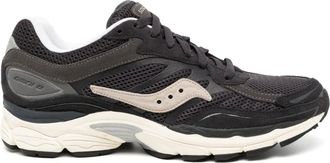 Saucony Sneakers ProGrid Omni 9 - Blu
