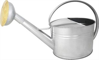 Guillouard Ar 6l Glv + Pom Glv /gril Lait