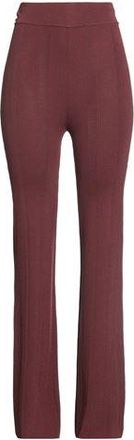 Remain BOTTOMWEAR - Trousers on YOOX.COM