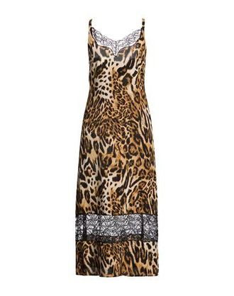 Moschino DRESSES - Midi dresses on YOOX.COM
