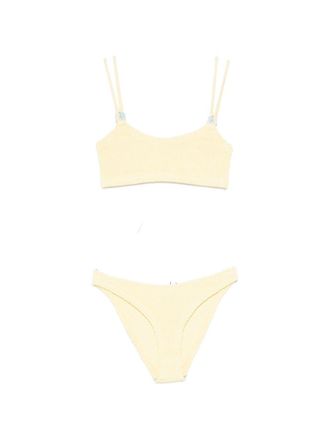 Hunza Set bikini Hunza Cassie