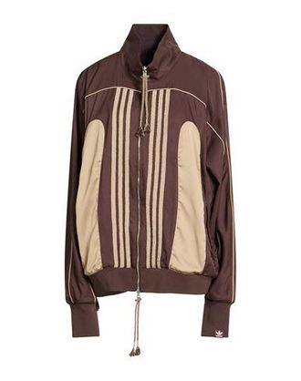 adidas X SONG FOR THE MUTE