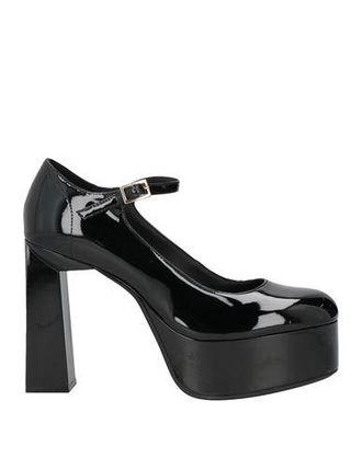 A|X Armani Exchange FOOTWEAR - Pumps sur YOOX.COM