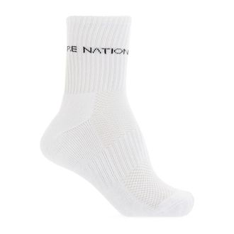 P.E Nation Mujer, Ropa interior, Blanco, Talla: ONE Size