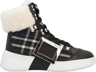 Roger Vivier CALZADO - Sneakers en YOOX.COM