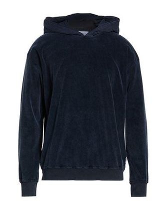 Crossley TOPS - Sweatshirts auf YOOX.COM