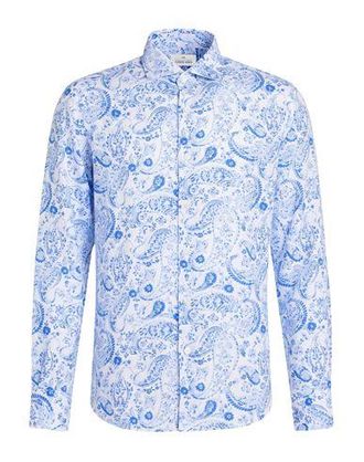 Alessandro Gherardi CAMISETAS Y TOPS - Camisas en YOOX.COM